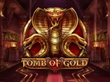 Chumba Casino screenshot